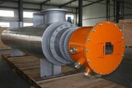 防爆加熱器工作原理-揚州達瑞電氣有限公司