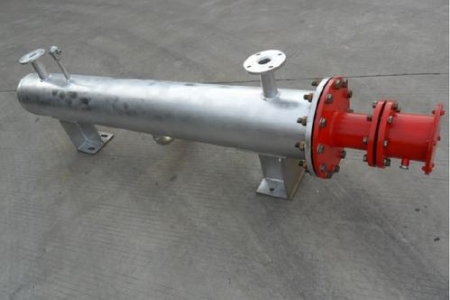 熱壓成型模具油加熱器-揚(yáng)州達(dá)瑞電氣有限公司