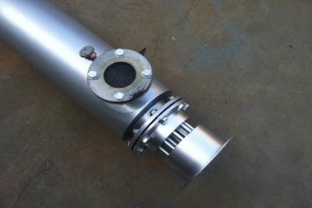 循環(huán)導(dǎo)熱油電加熱器工作原理-揚州達瑞電氣有限公司