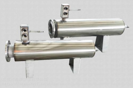 新溫度監測系統護航鋁業電解槽安全-揚州達瑞電氣有限公司