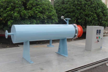 防爆電加熱器價格-揚州達瑞電氣有限公司